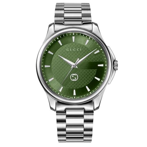 gucci g timeless green|gucci g timeless men's.